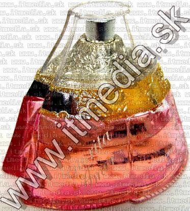 Image of Creation Lamis Senorita Amor Gift Set (IT3643)