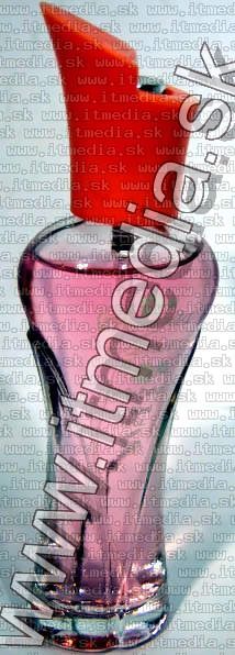 Image of Creation Lamis Senorita Amor Gift Set (IT3643)