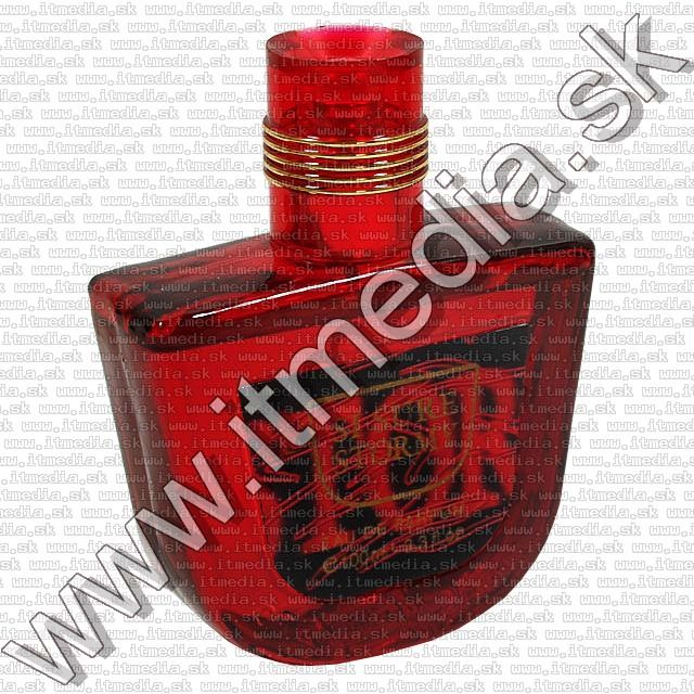 Image of Creation Lamis Si Sure Stormy Gift Set for Women (IT3655)