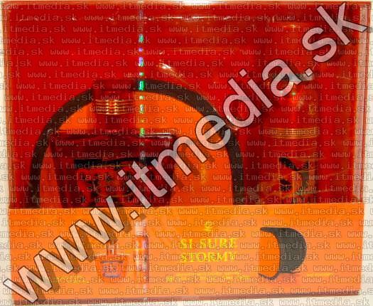 Image of Creation Lamis Si Sure Stormy Gift Set for Women (IT3655)