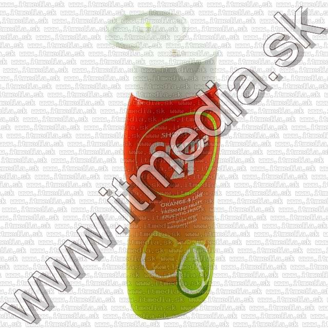 Image of Creme21 Shower Gel Orange &amp;amp; Lime 250ml (IT4597)