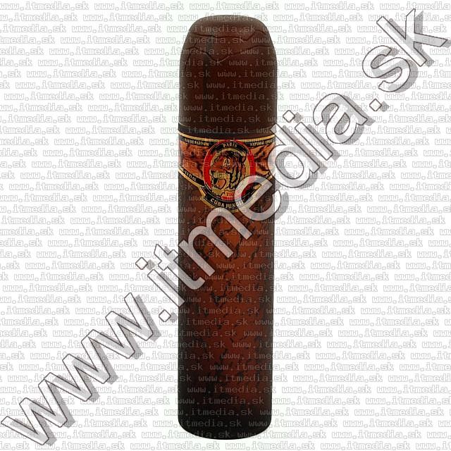 Image of Cuba Perfume (100 ml EDP) *Jungle Tiger* (IT1820)