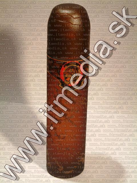 Image of Cuba Perfume (100 ml EDP) *Jungle Tiger* (IT1820)