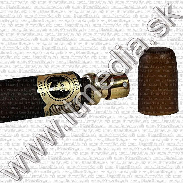 Image of Cuba EDT Gold 35ml for Men (IT3147)