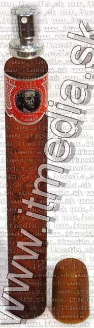 Image of Cuba EDT Red 35ml for Men (IT2515)