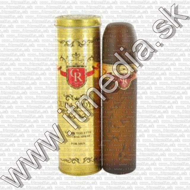 Image of Cuba EDT Royal for Men 100ml (IT10217)