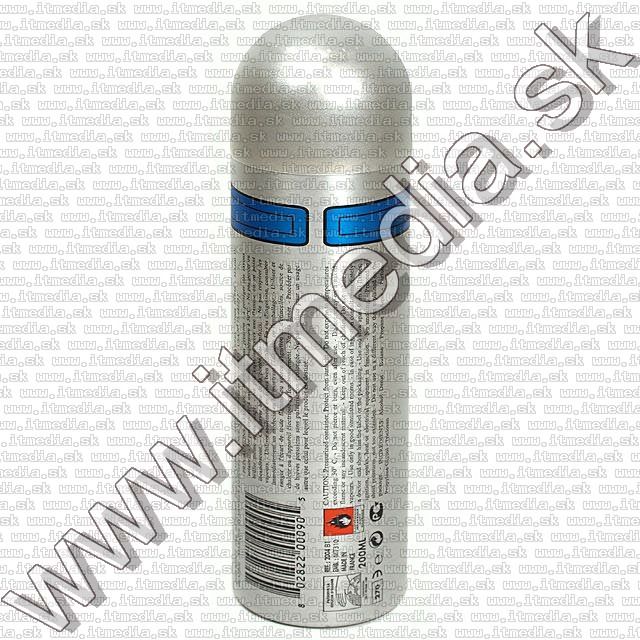 Image of Cuba DEO 200ml Blue (Férfi) (IT3155)