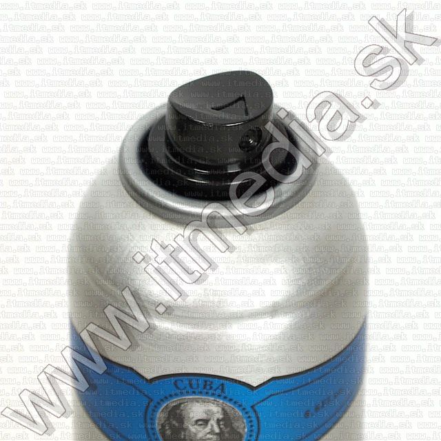 Image of Cuba DEO 200ml Blue (Férfi) (IT3155)