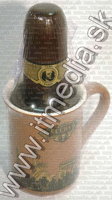 Image of Cuba Gold EDT 100ml + Cuba Mug (IT3180)