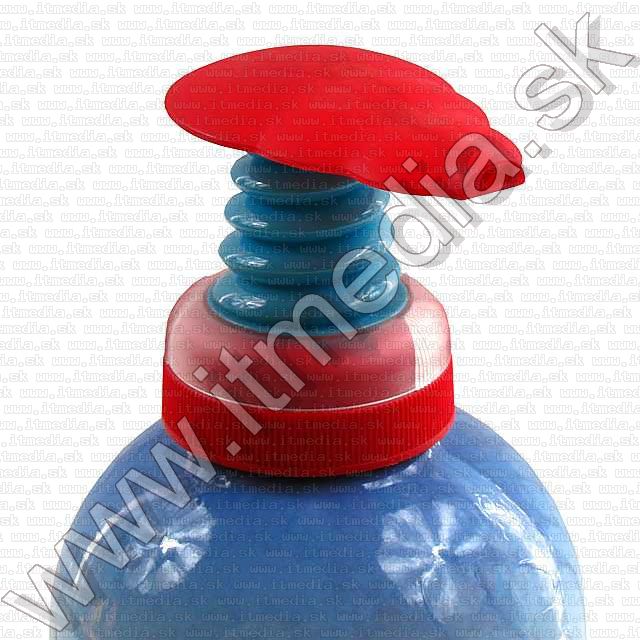 Image of Disney Cars Bath and Shower Gel 1000ml (IT3272)
