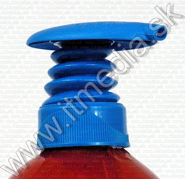 Image of Disney Cars Hand Soap 500ml (IT5198)