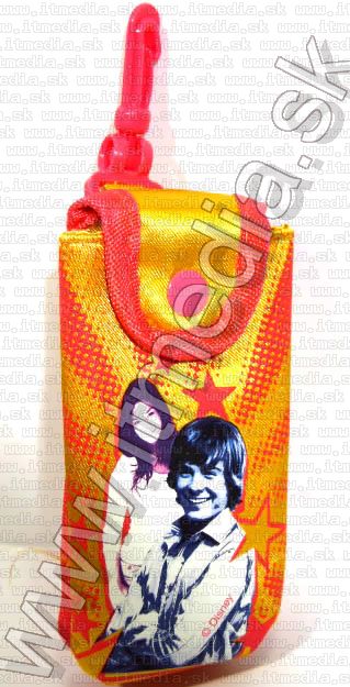 Image of High School Musical Cellphone Make-up (IT3494)