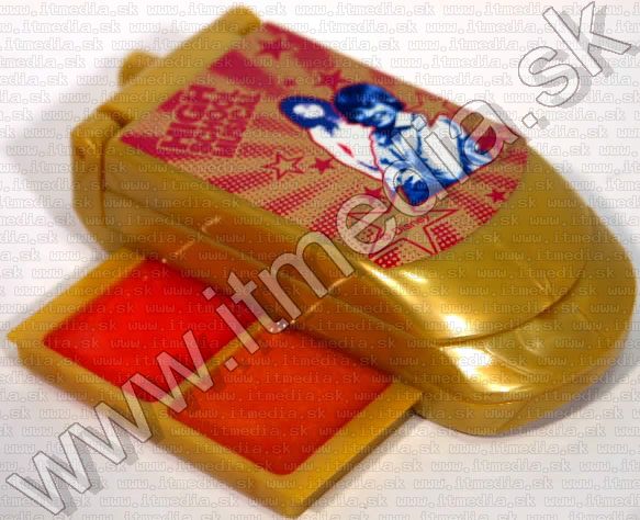 Image of High School Musical Cellphone Make-up (IT3494)