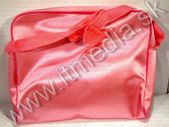 Image of High School Musical Toiletry Set (IT3286)