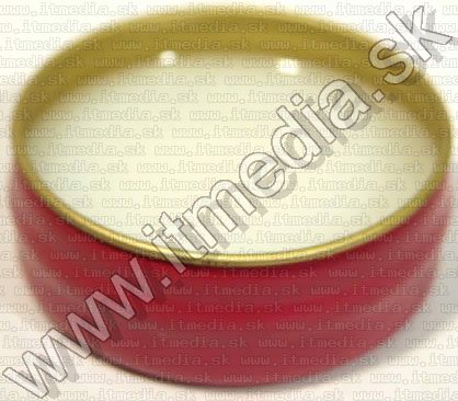 Image of Disney Princess Perfume Cream 9g (IT3493)