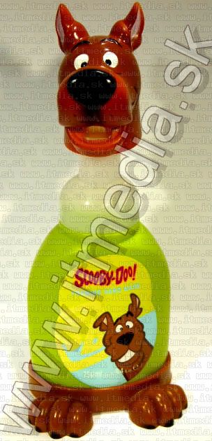 Image of Scooby-Doo! Foaming Hand Wash 250ml (IT3233)