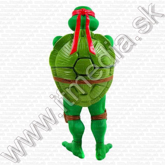 Image of Turtles 3D Bath and Shower Gel 250ml (IT3212)