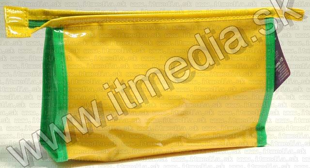 Image of Disney Winnie The Pooh Toiletry Bag (IT4301)