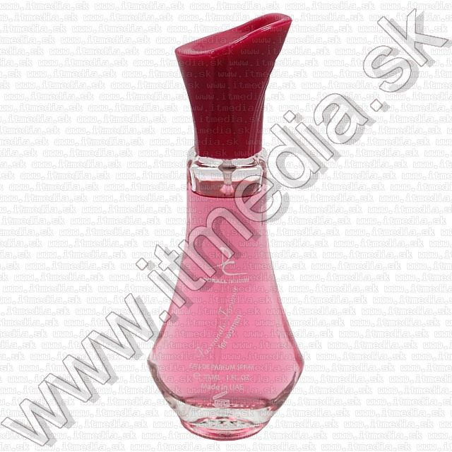 Image of Dorall Perfume Clone Passionate Forever (EDP 30ml) *Women* (IT8207)