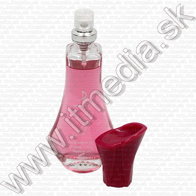 Image of Dorall Perfume Clone Passionate Forever (EDP 30ml) *Women* (IT8207)