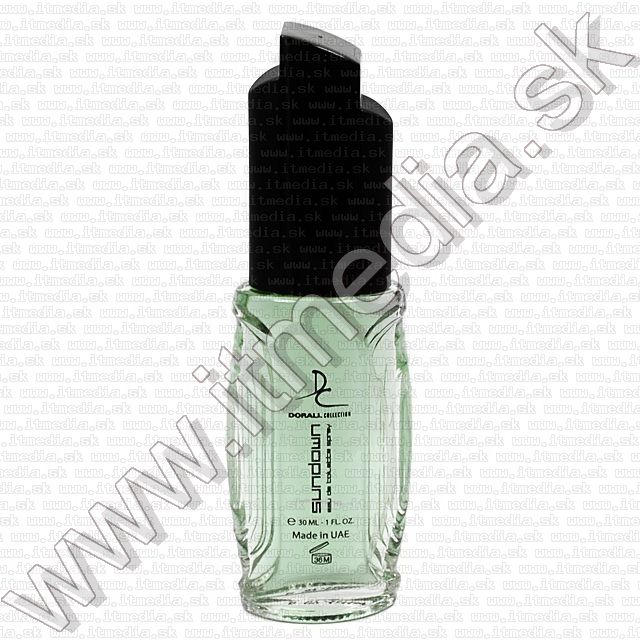 Image of Dorall Perfume Clone Sundown (EDT 30ml) *Men* (IT8213)
