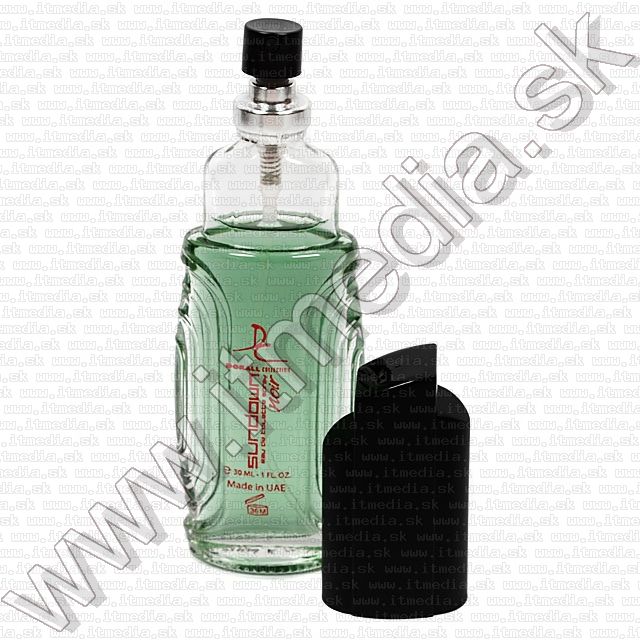 Image of Dorall Perfume Clone Sundown Noir (EDT 30ml) *Men* (IT8214)