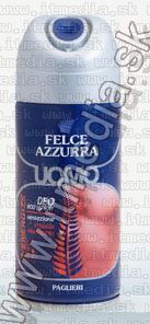 Image of Felce Azzurra Spray (150 ml DEO) **Energize** (IT10553)