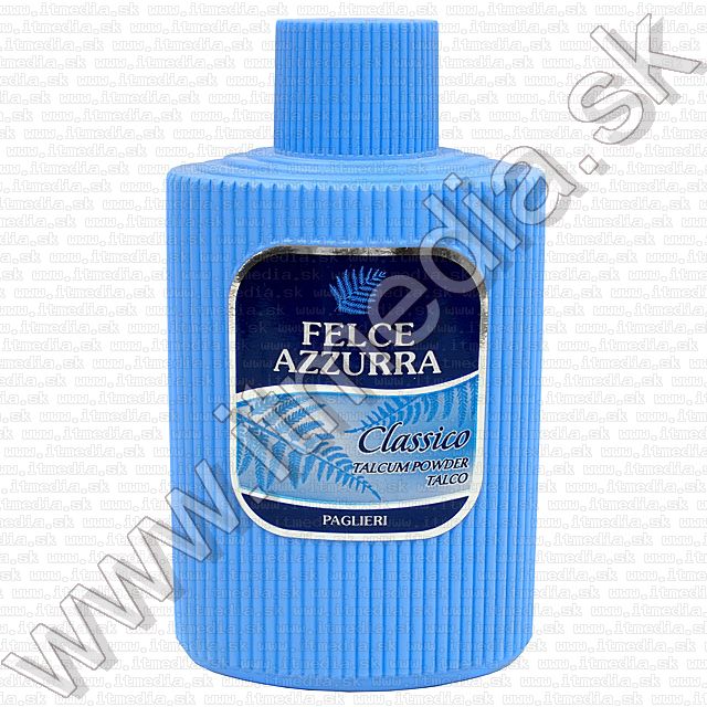 Image of Felce Azzurra hintőpor 200gr (IT7416)