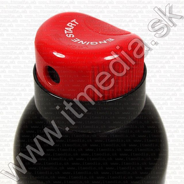 Image of Forma1 Accelerate Body Spray 175ml (IT2275)