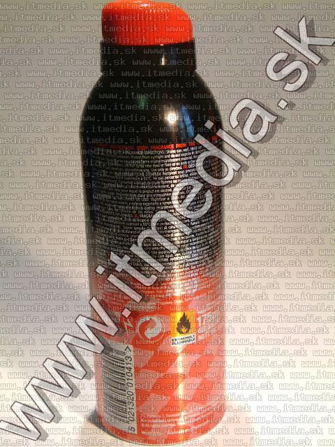 Image of Forma1 Power Body Spray 175ml (IT2274)