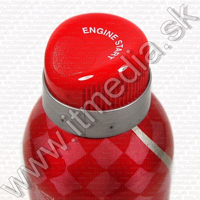 Image of Forma1 Power 24hr Body Spray 175ml (IT2283)