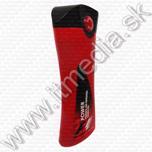 Image of Forma1 Power Shower Gel 250ml (IT2272)