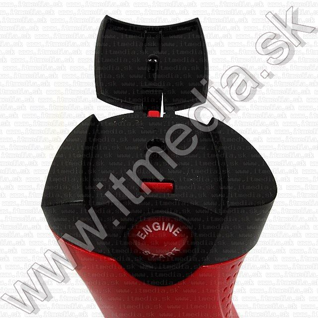 Image of Forma1 Power Shower Gel 250ml (IT2272)