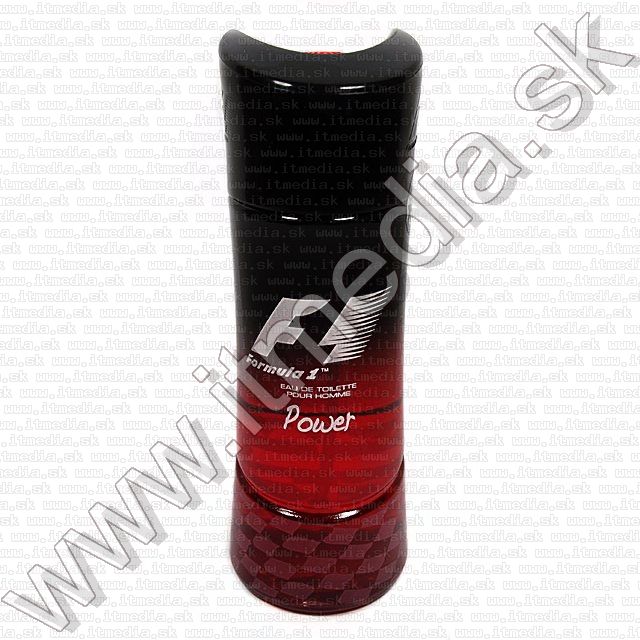 Image of Forma1 EDT 100ml (IT2280)