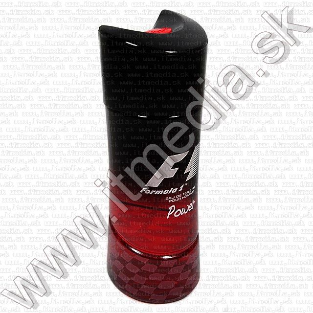 Image of Forma1 EDT 100ml (IT2280)
