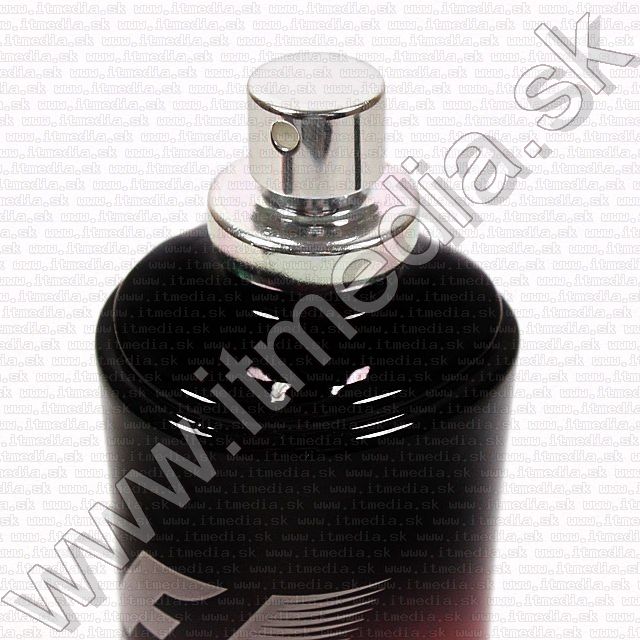 Image of Forma1 EDT 100ml (IT2280)