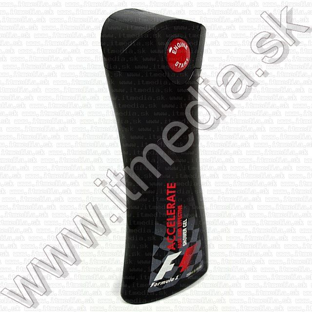 Image of Forma1 Gift Set F1 (13261) (IT2291)
