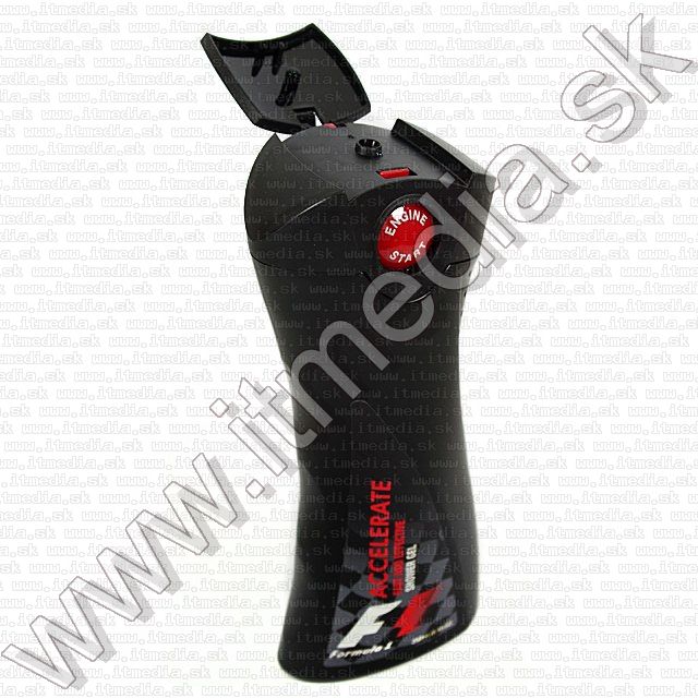 Image of Forma1 Gift Set F1 (13261) (IT2291)