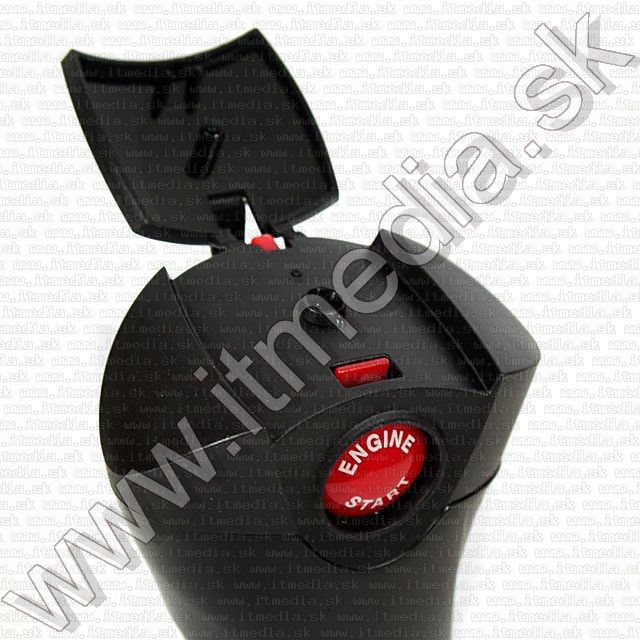 Image of Forma1 Gift Set F1 (13261) (IT2291)