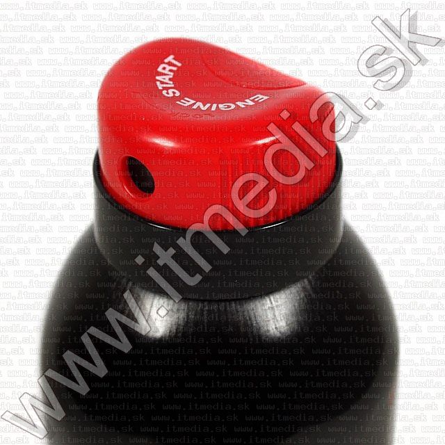 Image of Forma1 Gift Set F1 (13261) (IT2291)