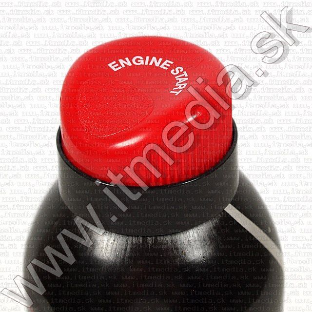 Image of Forma1 Gift Set F1 (13261) (IT2291)