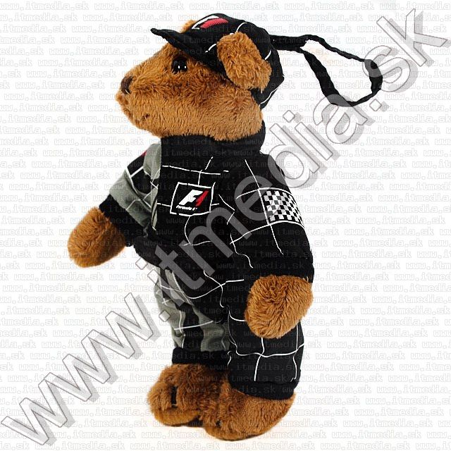 Image of Forma1 Gift Set F1 (13261) (IT2291)