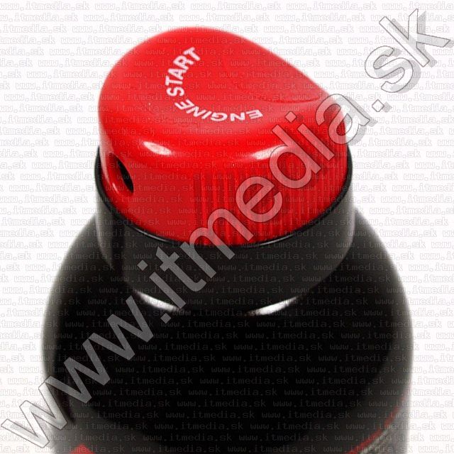 Image of Forma1 Gift Set F1 EDT 100ml &amp;amp;amp;amp; F1 Power Body Spray 175ml (IT2296)