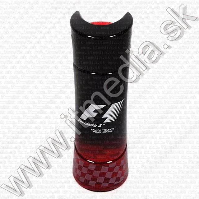 Image of Forma1 Gift Set F1 EDT 100ml &amp;amp;amp;amp;amp;amp; F1 Power Body Spray 175ml (IT2296)