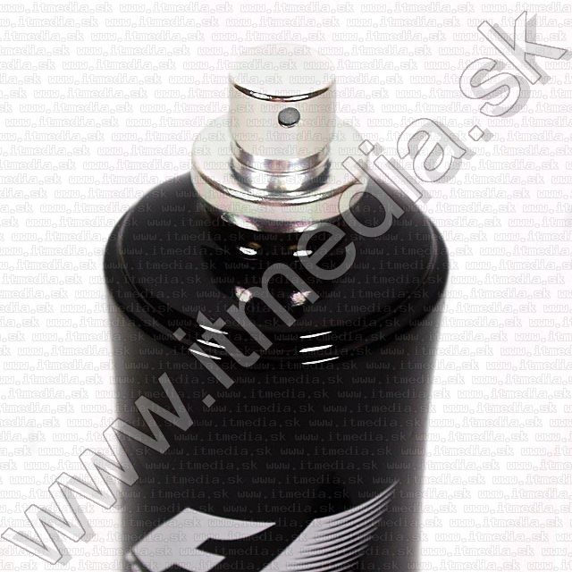 Image of Forma1 Gift Set F1 EDT 100ml &amp;amp;amp;amp;amp;amp;amp;amp;amp;amp; F1 Power Body Spray 175ml (IT2296)