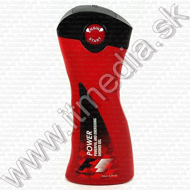 Image of Forma1 Gift Set F1 (13317) (IT2292)