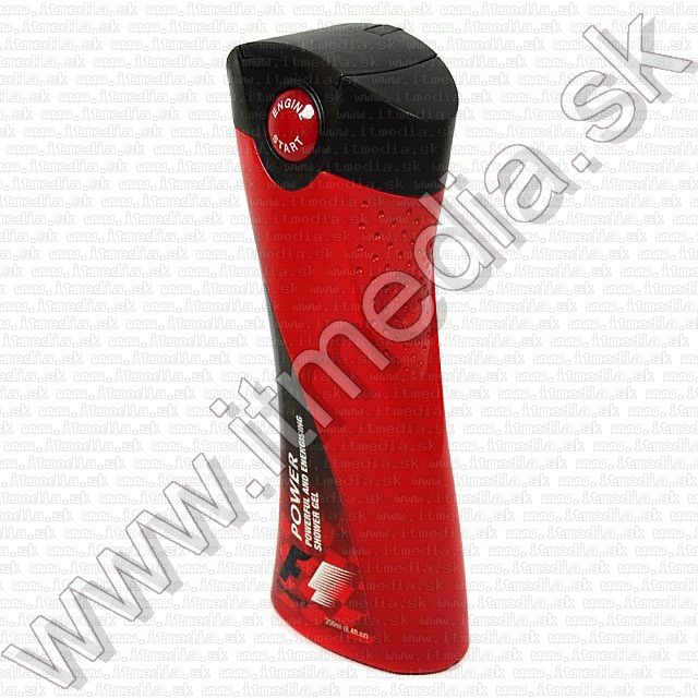 Image of Forma1 Gift Set F1 (13317) (IT2292)