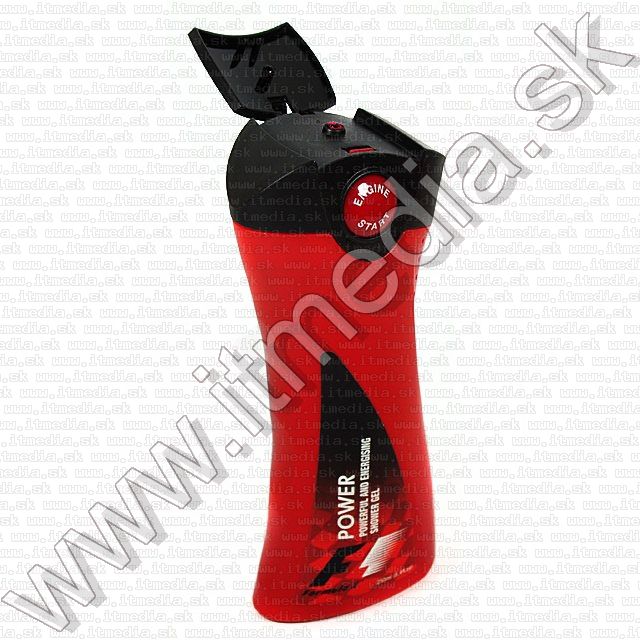 Image of Forma1 Gift Set F1 (13317) (IT2292)