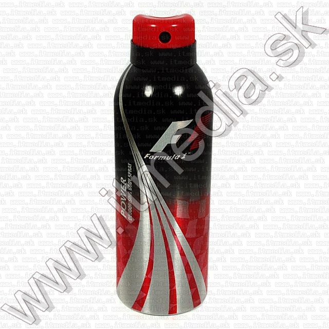 Image of Forma1 Gift Set F1 (13317) (IT2292)