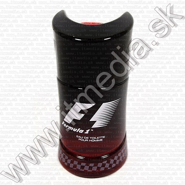 Image of Forma1 Gift Set F1 (13317) (IT2292)